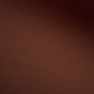 Meet your Posher, Denasia